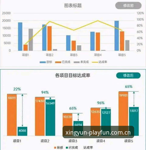 杏运体育实时赔率怎么下载 3步搞定杏运体育实时赔率下载,效率翻倍的实战技巧